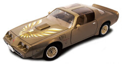 Modelauto Geerligs De Jong Groothandel In Modelauto S